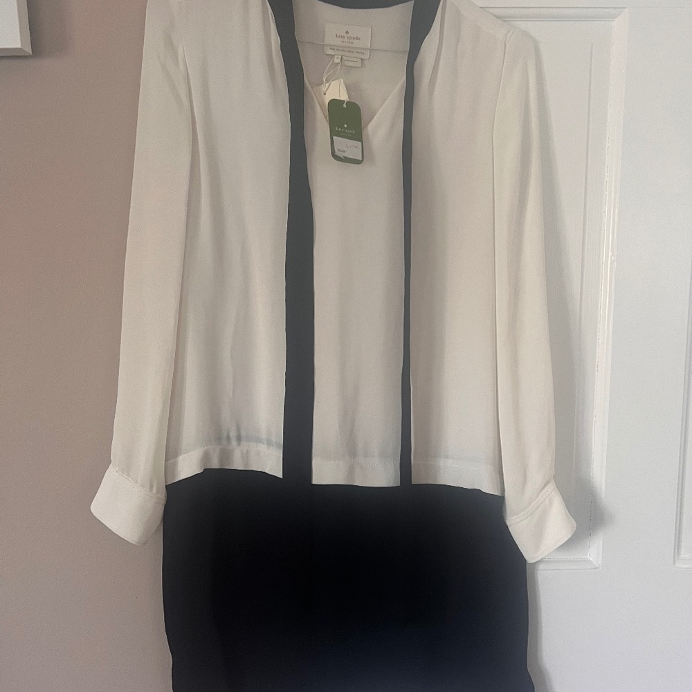 Kate spade DRESS
